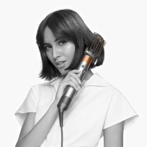 Dyson Airwrap (Pick Number)