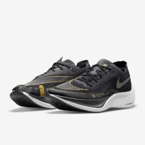 Nike ZoomX Vaporfly Next% 2